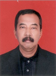 HARYANTO, S.H., M.H.