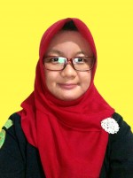 PURWANITA CAHYANINGRUM, S.E., MBA