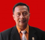 BAYU KUNCORO, S.H.