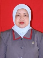 WAHYUNI SRI REJEKI, S.H