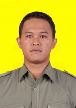 ANDY SETIAWAN, S.H.