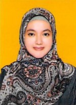 ALFINA SAUQI ANWAR, S.H.