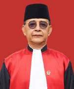 EDDY RISDIANTO, S.H.,M.H