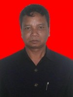 JOKO SUTRISNO, S.H., M.H.