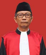 GUNTUR PURWANTO JOKO LELONO, S.H., M.H.