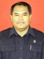 JAKA MUHAMAT NURHASAN, S.H., M.H.