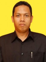 TEGUH WIYONO, S.E., S.H.