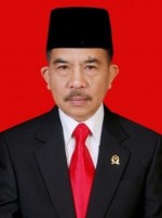 DARSONO SYARIF RIANOM, S.H.