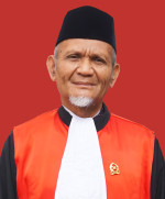 JOKO SISWANTO, S.H., M.H.