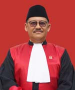 EKA BUDHI PRIJANTA, S.H., M.H.