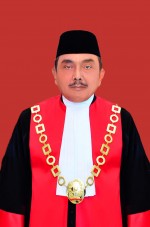 SETYAWAN HARTONO, S.H., M.H.