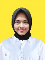 SITI RIA RUKMANA, A.Md