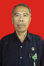 JAKA PURWANTO, S.H.