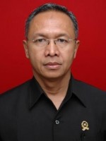 WAHYONO, S.H.