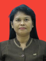 SETYANINGSIH WIJAYA, S.H., M.H.