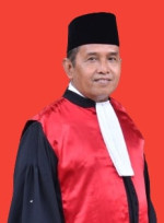 Dr. BAMBANG KRISNAWAN, S.H., M.H.