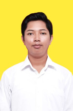 FAIZ AL-HAQ MAULABETA RAYA, S.H.