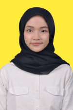 AJRINA ALMAS PEDDYANDRA, S.H.
