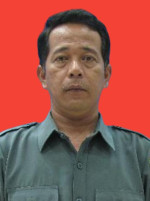 KISWANTANA, S.H.
