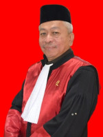 DJOKO INDIARTO, S.H., M.H.