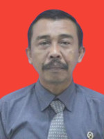 UNGGUL AHMADI, S.H., M.H.