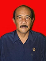 YOHANES HERO SUJAYA, S.H., M.H.