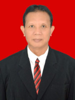 SRI MARTONO, S.H., M.H.