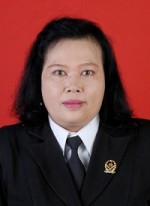 RETI AMBAR SUSANTI, S.H.