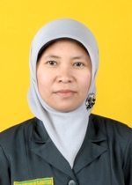 DIAN NOVIANA MEGAWATI, S.H.