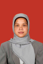 NUR HASANAH, S.H.MBA