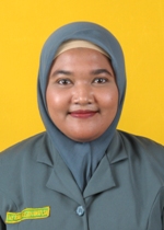 MERINA KUSUMAWATI, S.H., M.H.