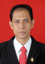 RMK MOORDIWANTO, S.H., M.H.