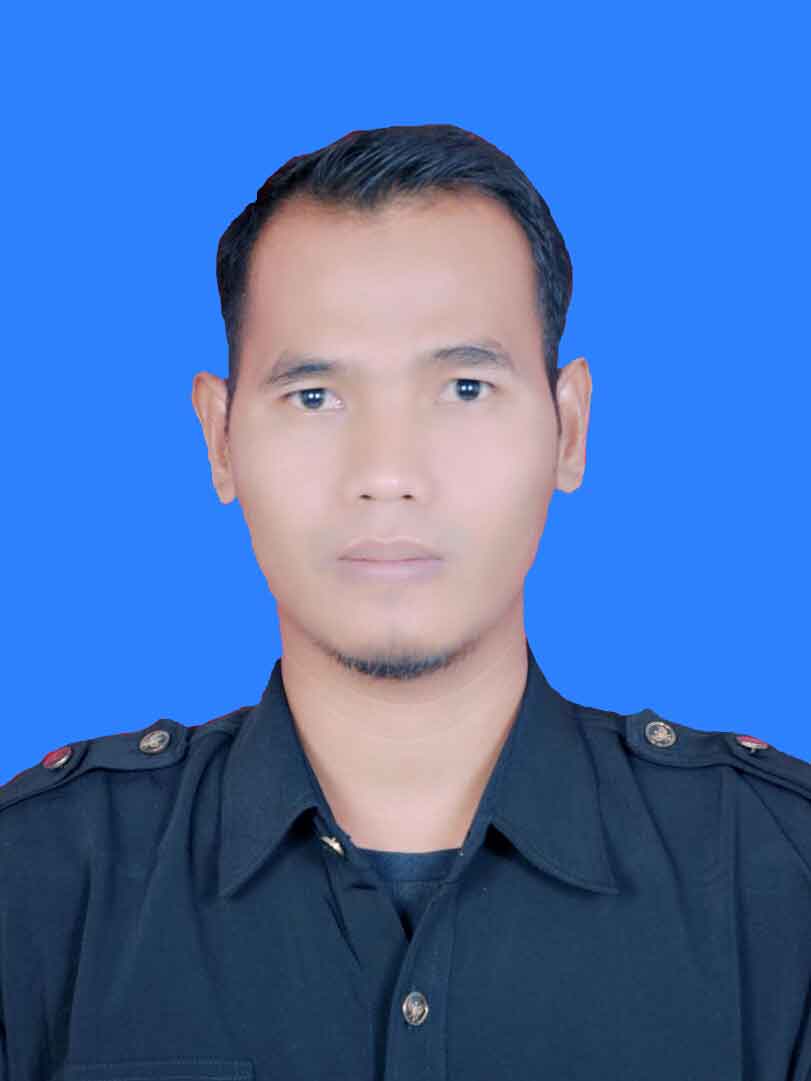 Tholhah Alwaqila